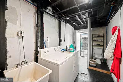 5381 Morse Street, Philadelphia, PA 19131 - Photo 21