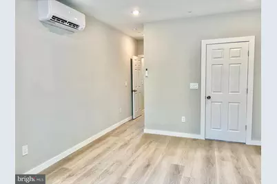5356 Cedar Avenue #4, Philadelphia, PA 19143 - Photo 5