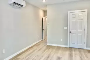 5356 Cedar Ave, Philadelphia, PA 19143 - Photo 5