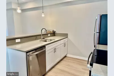 5356 Cedar Avenue #4, Philadelphia, PA 19143 - Photo 3