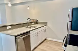 5356 Cedar Ave, Philadelphia, PA 19143 - Photo 3