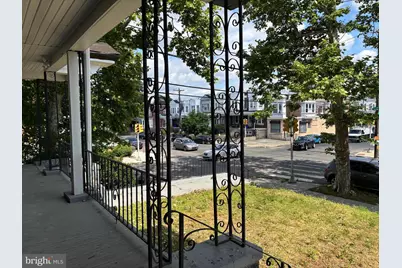 5356 Cedar Avenue #4, Philadelphia, PA 19143 - Photo 9
