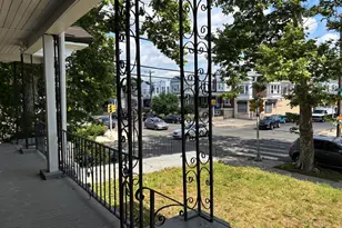 5356 Cedar Ave, Philadelphia, PA 19143 - Photo 9