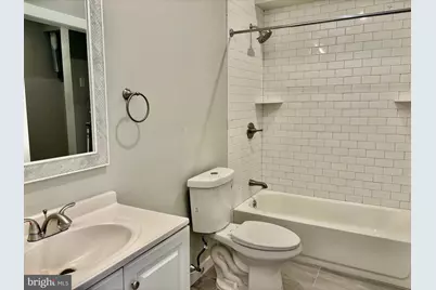 5356 Cedar Avenue #4, Philadelphia, PA 19143 - Photo 7