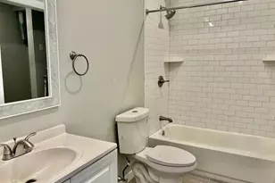 5356 Cedar Ave, Philadelphia, PA 19143 - Photo 7