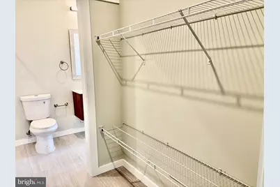 5356 Cedar Avenue #5, Philadelphia, PA 19143 - Photo 9