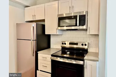 5356 Cedar Avenue #5, Philadelphia, PA 19143 - Photo 5