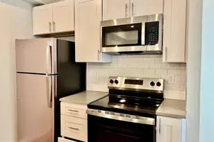 5356 Cedar Ave, Philadelphia, PA 19143 - Photo 5