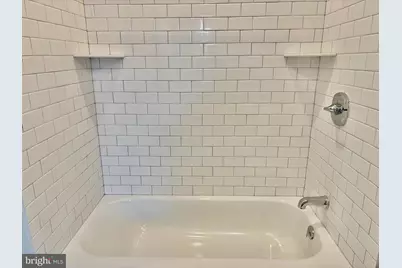 5356 Cedar Avenue #5, Philadelphia, PA 19143 - Photo 11