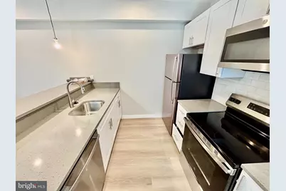 5356 Cedar Avenue #5, Philadelphia, PA 19143 - Photo 3