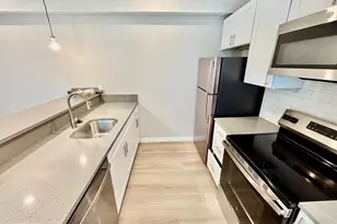 5356 Cedar Ave, Philadelphia, PA 19143 - Photo 3