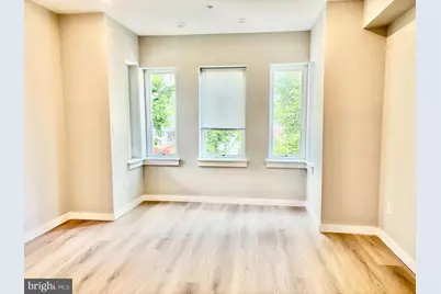 5356 Cedar Avenue #5, Philadelphia, PA 19143 - Photo 7