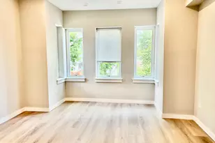 5356 Cedar Ave, Philadelphia, PA 19143 - Photo 7