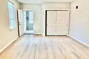 5356 Cedar Ave, Philadelphia, PA 19143 - Photo 1