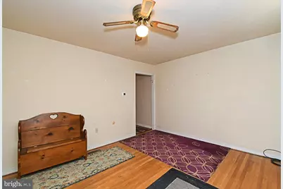 6915 Oakley Street, Philadelphia, PA 19111 - Photo 5