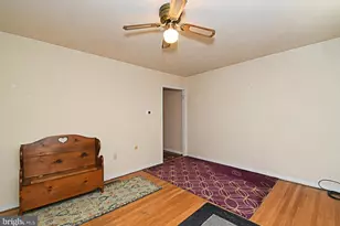 6915 Oakley St, Philadelphia, PA 19111 - Photo 5