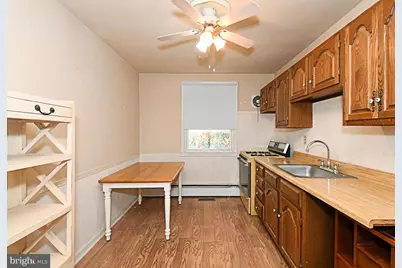 6915 Oakley Street, Philadelphia, PA 19111 - Photo 9