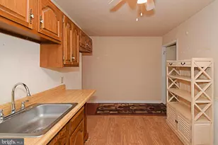 6915 Oakley St, Philadelphia, PA 19111 - Photo 13