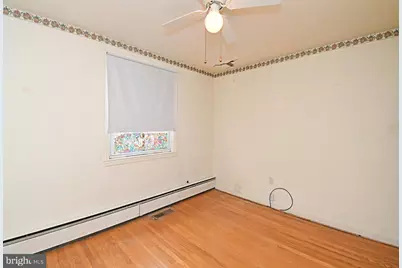 6915 Oakley Street, Philadelphia, PA 19111 - Photo 17