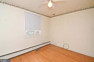 6915 Oakley St, Philadelphia, PA 19111 - Photo 17