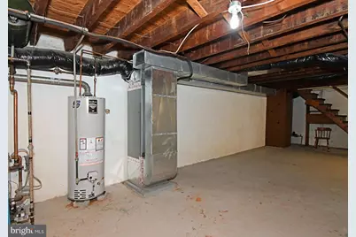6915 Oakley Street, Philadelphia, PA 19111 - Photo 29