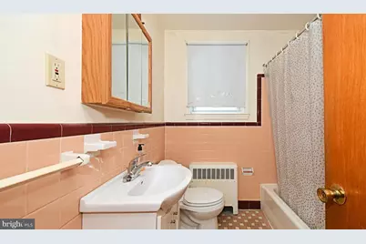 6915 Oakley Street, Philadelphia, PA 19111 - Photo 23