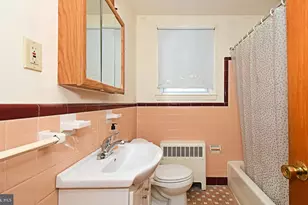 6915 Oakley St, Philadelphia, PA 19111 - Photo 23