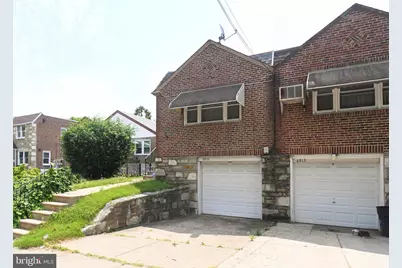 6915 Oakley Street, Philadelphia, PA 19111 - Photo 3