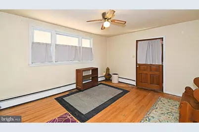 6915 Oakley Street, Philadelphia, PA 19111 - Photo 7