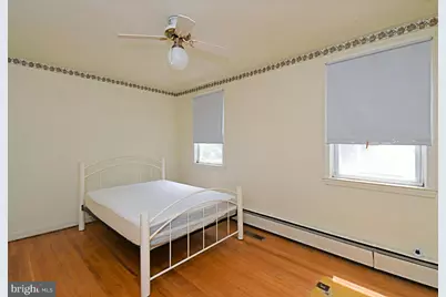 6915 Oakley Street, Philadelphia, PA 19111 - Photo 19