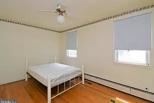6915 Oakley St, Philadelphia, PA 19111 - Photo 19