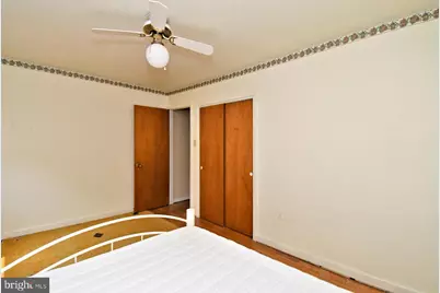 6915 Oakley Street, Philadelphia, PA 19111 - Photo 21