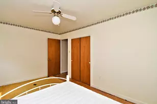 6915 Oakley St, Philadelphia, PA 19111 - Photo 21