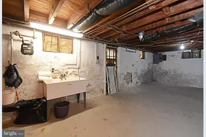 6915 Oakley Street, Philadelphia, PA 19111 - Photo 31