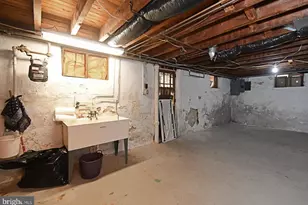6915 Oakley St, Philadelphia, PA 19111 - Photo 31