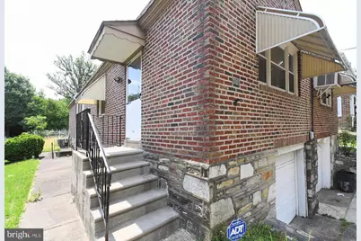 6915 Oakley Street, Philadelphia, PA 19111 - Photo 33