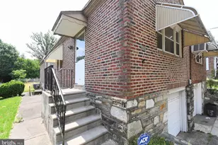 6915 Oakley St, Philadelphia, PA 19111 - Photo 33