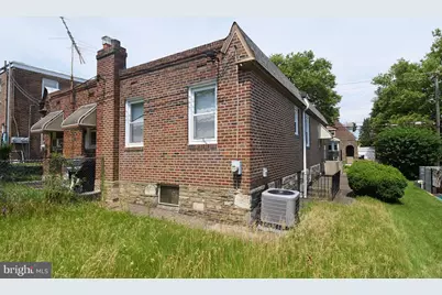 6915 Oakley Street, Philadelphia, PA 19111 - Photo 35