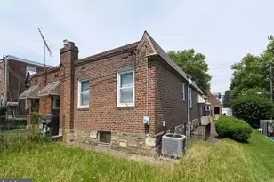 6915 Oakley St, Philadelphia, PA 19111 - Photo 35