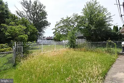 6915 Oakley Street, Philadelphia, PA 19111 - Photo 39