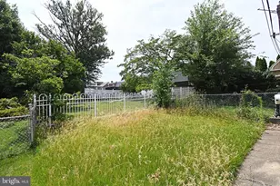 6915 Oakley St, Philadelphia, PA 19111 - Photo 39