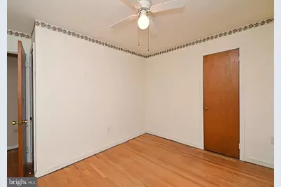 6915 Oakley Street, Philadelphia, PA 19111 - Photo 15