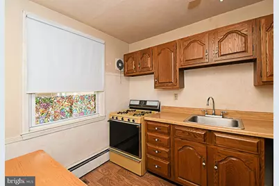6915 Oakley Street, Philadelphia, PA 19111 - Photo 11