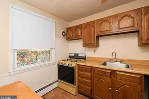 6915 Oakley St, Philadelphia, PA 19111 - Photo 11