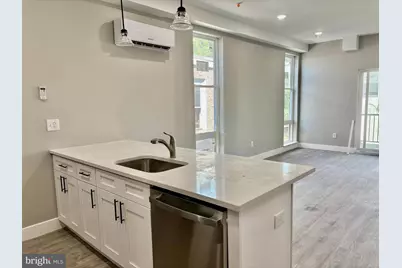 5423 Baltimore Avenue #3, Philadelphia, PA 19143 - Photo 3