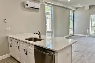 5423 Baltimore Ave, Philadelphia, PA 19143 - Photo 3