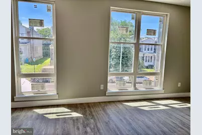 5423 Baltimore Avenue #3, Philadelphia, PA 19143 - Photo 9