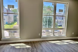 5423 Baltimore Ave, Philadelphia, PA 19143 - Photo 9