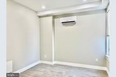 5423 Baltimore Avenue #3, Philadelphia, PA 19143 - Photo 5