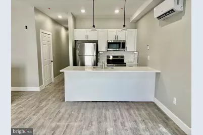 5423 Baltimore Avenue #3, Philadelphia, PA 19143 - Photo 1